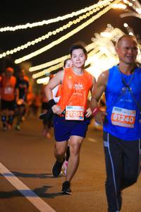 BIB: 127055, 91240
                            <button type="button" onclick="openModal(14909944)" class="btn btn-primary btn-sm float-right btn-popup" data-toggle="modal" data-target=".modal-high-quality">
                        <i class="fas fa-shopping-cart"></i> Add to Cart
                    </button>
                                            <button type="button" onclick="isThisMe(14909944, true)" class="btn btn-success btn-sm float-right btn-popup btn-isme hidden" data-toggle="tooltip" data-placement="bottom" title="นี่คือรูปของคุณใช่ไหม คลิกที่นี่เพื่อเอาเข้าอัลบั้ม">
                        <i class="fas fa-plus"></i> Add to album
                    </button>
                    <button type="button" onclick="isThisMe(14909944, false)" class="btn btn-warning btn-sm float-right btn-popup btn-isnotme hidden">
                        <i class="fas fa-ban"></i> Remove from album
                    </button>