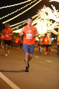 BIB: 26276, 
                            <button type="button" onclick="openModal(14896603)" class="btn btn-primary btn-sm float-right btn-popup" data-toggle="modal" data-target=".modal-high-quality">
                        <i class="fas fa-shopping-cart"></i> Add to Cart
                    </button>
                                            <button type="button" onclick="isThisMe(14896603, true)" class="btn btn-success btn-sm float-right btn-popup btn-isme hidden" data-toggle="tooltip" data-placement="bottom" title="นี่คือรูปของคุณใช่ไหม คลิกที่นี่เพื่อเอาเข้าอัลบั้ม">
                        <i class="fas fa-plus"></i> Add to album
                    </button>
                    <button type="button" onclick="isThisMe(14896603, false)" class="btn btn-warning btn-sm float-right btn-popup btn-isnotme hidden">
                        <i class="fas fa-ban"></i> Remove from album
                    </button>