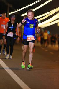 BIB: 29665, 27551
                            <button type="button" onclick="openModal(14939639)" class="btn btn-primary btn-sm float-right btn-popup" data-toggle="modal" data-target=".modal-high-quality">
                        <i class="fas fa-shopping-cart"></i> Add to Cart
                    </button>
                                            <button type="button" onclick="isThisMe(14939639, true)" class="btn btn-success btn-sm float-right btn-popup btn-isme hidden" data-toggle="tooltip" data-placement="bottom" title="นี่คือรูปของคุณใช่ไหม คลิกที่นี่เพื่อเอาเข้าอัลบั้ม">
                        <i class="fas fa-plus"></i> Add to album
                    </button>
                    <button type="button" onclick="isThisMe(14939639, false)" class="btn btn-warning btn-sm float-right btn-popup btn-isnotme hidden">
                        <i class="fas fa-ban"></i> Remove from album
                    </button>