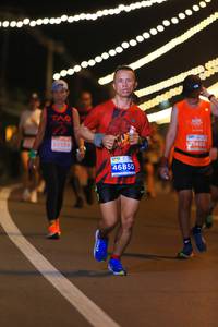 BIB: 22559, 21466, 46850
                            <button type="button" onclick="openModal(14942096)" class="btn btn-primary btn-sm float-right btn-popup" data-toggle="modal" data-target=".modal-high-quality">
                        <i class="fas fa-shopping-cart"></i> Add to Cart
                    </button>
                                            <button type="button" onclick="isThisMe(14942096, true)" class="btn btn-success btn-sm float-right btn-popup btn-isme hidden" data-toggle="tooltip" data-placement="bottom" title="นี่คือรูปของคุณใช่ไหม คลิกที่นี่เพื่อเอาเข้าอัลบั้ม">
                        <i class="fas fa-plus"></i> Add to album
                    </button>
                    <button type="button" onclick="isThisMe(14942096, false)" class="btn btn-warning btn-sm float-right btn-popup btn-isnotme hidden">
                        <i class="fas fa-ban"></i> Remove from album
                    </button>