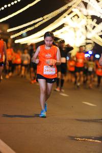 BIB: 24062
                            <button type="button" onclick="openModal(15016526)" class="btn btn-primary btn-sm float-right btn-popup" data-toggle="modal" data-target=".modal-high-quality">
                        <i class="fas fa-shopping-cart"></i> Add to Cart
                    </button>
                                            <button type="button" onclick="isThisMe(15016526, true)" class="btn btn-success btn-sm float-right btn-popup btn-isme hidden" data-toggle="tooltip" data-placement="bottom" title="นี่คือรูปของคุณใช่ไหม คลิกที่นี่เพื่อเอาเข้าอัลบั้ม">
                        <i class="fas fa-plus"></i> Add to album
                    </button>
                    <button type="button" onclick="isThisMe(15016526, false)" class="btn btn-warning btn-sm float-right btn-popup btn-isnotme hidden">
                        <i class="fas fa-ban"></i> Remove from album
                    </button>