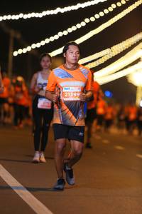 BIB: 21399
                            <button type="button" onclick="openModal(14971364)" class="btn btn-primary btn-sm float-right btn-popup" data-toggle="modal" data-target=".modal-high-quality">
                        <i class="fas fa-shopping-cart"></i> Add to Cart
                    </button>
                                            <button type="button" onclick="isThisMe(14971364, true)" class="btn btn-success btn-sm float-right btn-popup btn-isme hidden" data-toggle="tooltip" data-placement="bottom" title="นี่คือรูปของคุณใช่ไหม คลิกที่นี่เพื่อเอาเข้าอัลบั้ม">
                        <i class="fas fa-plus"></i> Add to album
                    </button>
                    <button type="button" onclick="isThisMe(14971364, false)" class="btn btn-warning btn-sm float-right btn-popup btn-isnotme hidden">
                        <i class="fas fa-ban"></i> Remove from album
                    </button>