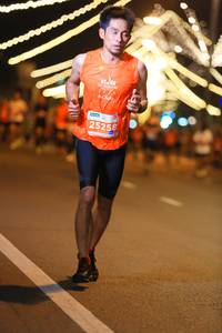 BIB: 25258
                            <button type="button" onclick="openModal(14938223)" class="btn btn-primary btn-sm float-right btn-popup" data-toggle="modal" data-target=".modal-high-quality">
                        <i class="fas fa-shopping-cart"></i> Add to Cart
                    </button>
                                            <button type="button" onclick="isThisMe(14938223, true)" class="btn btn-success btn-sm float-right btn-popup btn-isme hidden" data-toggle="tooltip" data-placement="bottom" title="นี่คือรูปของคุณใช่ไหม คลิกที่นี่เพื่อเอาเข้าอัลบั้ม">
                        <i class="fas fa-plus"></i> Add to album
                    </button>
                    <button type="button" onclick="isThisMe(14938223, false)" class="btn btn-warning btn-sm float-right btn-popup btn-isnotme hidden">
                        <i class="fas fa-ban"></i> Remove from album
                    </button>