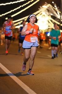 BIB: 24267
                            <button type="button" onclick="openModal(14974750)" class="btn btn-primary btn-sm float-right btn-popup" data-toggle="modal" data-target=".modal-high-quality">
                        <i class="fas fa-shopping-cart"></i> Add to Cart
                    </button>
                                            <button type="button" onclick="isThisMe(14974750, true)" class="btn btn-success btn-sm float-right btn-popup btn-isme hidden" data-toggle="tooltip" data-placement="bottom" title="นี่คือรูปของคุณใช่ไหม คลิกที่นี่เพื่อเอาเข้าอัลบั้ม">
                        <i class="fas fa-plus"></i> Add to album
                    </button>
                    <button type="button" onclick="isThisMe(14974750, false)" class="btn btn-warning btn-sm float-right btn-popup btn-isnotme hidden">
                        <i class="fas fa-ban"></i> Remove from album
                    </button>