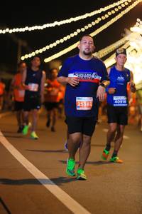 BIB: 40918, 25387
                            <button type="button" onclick="openModal(14970849)" class="btn btn-primary btn-sm float-right btn-popup" data-toggle="modal" data-target=".modal-high-quality">
                        <i class="fas fa-shopping-cart"></i> Add to Cart
                    </button>
                                            <button type="button" onclick="isThisMe(14970849, true)" class="btn btn-success btn-sm float-right btn-popup btn-isme hidden" data-toggle="tooltip" data-placement="bottom" title="นี่คือรูปของคุณใช่ไหม คลิกที่นี่เพื่อเอาเข้าอัลบั้ม">
                        <i class="fas fa-plus"></i> Add to album
                    </button>
                    <button type="button" onclick="isThisMe(14970849, false)" class="btn btn-warning btn-sm float-right btn-popup btn-isnotme hidden">
                        <i class="fas fa-ban"></i> Remove from album
                    </button>