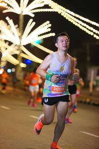 BIB: 20118
                            <button type="button" onclick="openModal(14905218)" class="btn btn-primary btn-sm float-right btn-popup" data-toggle="modal" data-target=".modal-high-quality">
                        <i class="fas fa-shopping-cart"></i> Add to Cart
                    </button>
                                            <button type="button" onclick="isThisMe(14905218, true)" class="btn btn-success btn-sm float-right btn-popup btn-isme hidden" data-toggle="tooltip" data-placement="bottom" title="นี่คือรูปของคุณใช่ไหม คลิกที่นี่เพื่อเอาเข้าอัลบั้ม">
                        <i class="fas fa-plus"></i> Add to album
                    </button>
                    <button type="button" onclick="isThisMe(14905218, false)" class="btn btn-warning btn-sm float-right btn-popup btn-isnotme hidden">
                        <i class="fas fa-ban"></i> Remove from album
                    </button>