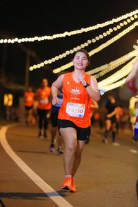 BIB: 79210
                            <button type="button" onclick="openModal(14902219)" class="btn btn-primary btn-sm float-right btn-popup" data-toggle="modal" data-target=".modal-high-quality">
                        <i class="fas fa-shopping-cart"></i> Add to Cart
                    </button>
                                            <button type="button" onclick="isThisMe(14902219, true)" class="btn btn-success btn-sm float-right btn-popup btn-isme hidden" data-toggle="tooltip" data-placement="bottom" title="นี่คือรูปของคุณใช่ไหม คลิกที่นี่เพื่อเอาเข้าอัลบั้ม">
                        <i class="fas fa-plus"></i> Add to album
                    </button>
                    <button type="button" onclick="isThisMe(14902219, false)" class="btn btn-warning btn-sm float-right btn-popup btn-isnotme hidden">
                        <i class="fas fa-ban"></i> Remove from album
                    </button>