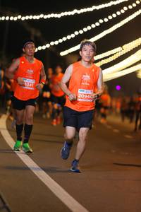 BIB: 5341, 2094
                            <button type="button" onclick="openModal(14909202)" class="btn btn-primary btn-sm float-right btn-popup" data-toggle="modal" data-target=".modal-high-quality">
                        <i class="fas fa-shopping-cart"></i> Add to Cart
                    </button>
                                            <button type="button" onclick="isThisMe(14909202, true)" class="btn btn-success btn-sm float-right btn-popup btn-isme hidden" data-toggle="tooltip" data-placement="bottom" title="นี่คือรูปของคุณใช่ไหม คลิกที่นี่เพื่อเอาเข้าอัลบั้ม">
                        <i class="fas fa-plus"></i> Add to album
                    </button>
                    <button type="button" onclick="isThisMe(14909202, false)" class="btn btn-warning btn-sm float-right btn-popup btn-isnotme hidden">
                        <i class="fas fa-ban"></i> Remove from album
                    </button>