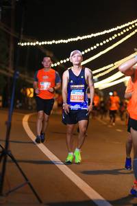 BIB: 279, 21850
                            <button type="button" onclick="openModal(14907181)" class="btn btn-primary btn-sm float-right btn-popup" data-toggle="modal" data-target=".modal-high-quality">
                        <i class="fas fa-shopping-cart"></i> Add to Cart
                    </button>
                                            <button type="button" onclick="isThisMe(14907181, true)" class="btn btn-success btn-sm float-right btn-popup btn-isme hidden" data-toggle="tooltip" data-placement="bottom" title="นี่คือรูปของคุณใช่ไหม คลิกที่นี่เพื่อเอาเข้าอัลบั้ม">
                        <i class="fas fa-plus"></i> Add to album
                    </button>
                    <button type="button" onclick="isThisMe(14907181, false)" class="btn btn-warning btn-sm float-right btn-popup btn-isnotme hidden">
                        <i class="fas fa-ban"></i> Remove from album
                    </button>