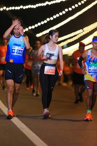 BIB: 40542, 4500, 25363
                            <button type="button" onclick="openModal(14971444)" class="btn btn-primary btn-sm float-right btn-popup" data-toggle="modal" data-target=".modal-high-quality">
                        <i class="fas fa-shopping-cart"></i> Add to Cart
                    </button>
                                            <button type="button" onclick="isThisMe(14971444, true)" class="btn btn-success btn-sm float-right btn-popup btn-isme hidden" data-toggle="tooltip" data-placement="bottom" title="นี่คือรูปของคุณใช่ไหม คลิกที่นี่เพื่อเอาเข้าอัลบั้ม">
                        <i class="fas fa-plus"></i> Add to album
                    </button>
                    <button type="button" onclick="isThisMe(14971444, false)" class="btn btn-warning btn-sm float-right btn-popup btn-isnotme hidden">
                        <i class="fas fa-ban"></i> Remove from album
                    </button>
