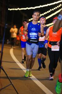 BIB: 40274, 25597, 23029
                            <button type="button" onclick="openModal(14944576)" class="btn btn-primary btn-sm float-right btn-popup" data-toggle="modal" data-target=".modal-high-quality">
                        <i class="fas fa-shopping-cart"></i> Add to Cart
                    </button>
                                            <button type="button" onclick="isThisMe(14944576, true)" class="btn btn-success btn-sm float-right btn-popup btn-isme hidden" data-toggle="tooltip" data-placement="bottom" title="นี่คือรูปของคุณใช่ไหม คลิกที่นี่เพื่อเอาเข้าอัลบั้ม">
                        <i class="fas fa-plus"></i> Add to album
                    </button>
                    <button type="button" onclick="isThisMe(14944576, false)" class="btn btn-warning btn-sm float-right btn-popup btn-isnotme hidden">
                        <i class="fas fa-ban"></i> Remove from album
                    </button>