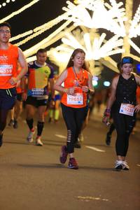 BIB: 359, 40890, 29653, 29235
                            <button type="button" onclick="openModal(15017479)" class="btn btn-primary btn-sm float-right btn-popup" data-toggle="modal" data-target=".modal-high-quality">
                        <i class="fas fa-shopping-cart"></i> Add to Cart
                    </button>
                                            <button type="button" onclick="isThisMe(15017479, true)" class="btn btn-success btn-sm float-right btn-popup btn-isme hidden" data-toggle="tooltip" data-placement="bottom" title="นี่คือรูปของคุณใช่ไหม คลิกที่นี่เพื่อเอาเข้าอัลบั้ม">
                        <i class="fas fa-plus"></i> Add to album
                    </button>
                    <button type="button" onclick="isThisMe(15017479, false)" class="btn btn-warning btn-sm float-right btn-popup btn-isnotme hidden">
                        <i class="fas fa-ban"></i> Remove from album
                    </button>
