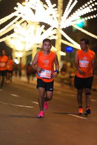 BIB: 27011, 250
                            <button type="button" onclick="openModal(14897110)" class="btn btn-primary btn-sm float-right btn-popup" data-toggle="modal" data-target=".modal-high-quality">
                        <i class="fas fa-shopping-cart"></i> Add to Cart
                    </button>
                                            <button type="button" onclick="isThisMe(14897110, true)" class="btn btn-success btn-sm float-right btn-popup btn-isme hidden" data-toggle="tooltip" data-placement="bottom" title="นี่คือรูปของคุณใช่ไหม คลิกที่นี่เพื่อเอาเข้าอัลบั้ม">
                        <i class="fas fa-plus"></i> Add to album
                    </button>
                    <button type="button" onclick="isThisMe(14897110, false)" class="btn btn-warning btn-sm float-right btn-popup btn-isnotme hidden">
                        <i class="fas fa-ban"></i> Remove from album
                    </button>