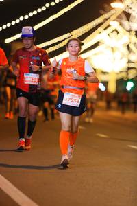BIB: 20536, 27838, 
                            <button type="button" onclick="openModal(14888691)" class="btn btn-primary btn-sm float-right btn-popup" data-toggle="modal" data-target=".modal-high-quality">
                        <i class="fas fa-shopping-cart"></i> Add to Cart
                    </button>
                                            <button type="button" onclick="isThisMe(14888691, true)" class="btn btn-success btn-sm float-right btn-popup btn-isme hidden" data-toggle="tooltip" data-placement="bottom" title="นี่คือรูปของคุณใช่ไหม คลิกที่นี่เพื่อเอาเข้าอัลบั้ม">
                        <i class="fas fa-plus"></i> Add to album
                    </button>
                    <button type="button" onclick="isThisMe(14888691, false)" class="btn btn-warning btn-sm float-right btn-popup btn-isnotme hidden">
                        <i class="fas fa-ban"></i> Remove from album
                    </button>