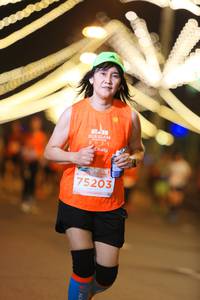 BIB: 2021, 75203
                            <button type="button" onclick="openModal(14969439)" class="btn btn-primary btn-sm float-right btn-popup" data-toggle="modal" data-target=".modal-high-quality">
                        <i class="fas fa-shopping-cart"></i> Add to Cart
                    </button>
                                            <button type="button" onclick="isThisMe(14969439, true)" class="btn btn-success btn-sm float-right btn-popup btn-isme hidden" data-toggle="tooltip" data-placement="bottom" title="นี่คือรูปของคุณใช่ไหม คลิกที่นี่เพื่อเอาเข้าอัลบั้ม">
                        <i class="fas fa-plus"></i> Add to album
                    </button>
                    <button type="button" onclick="isThisMe(14969439, false)" class="btn btn-warning btn-sm float-right btn-popup btn-isnotme hidden">
                        <i class="fas fa-ban"></i> Remove from album
                    </button>