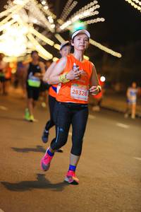 BIB: 28326, 
                            <button type="button" onclick="openModal(14937508)" class="btn btn-primary btn-sm float-right btn-popup" data-toggle="modal" data-target=".modal-high-quality">
                        <i class="fas fa-shopping-cart"></i> Add to Cart
                    </button>
                                            <button type="button" onclick="isThisMe(14937508, true)" class="btn btn-success btn-sm float-right btn-popup btn-isme hidden" data-toggle="tooltip" data-placement="bottom" title="นี่คือรูปของคุณใช่ไหม คลิกที่นี่เพื่อเอาเข้าอัลบั้ม">
                        <i class="fas fa-plus"></i> Add to album
                    </button>
                    <button type="button" onclick="isThisMe(14937508, false)" class="btn btn-warning btn-sm float-right btn-popup btn-isnotme hidden">
                        <i class="fas fa-ban"></i> Remove from album
                    </button>