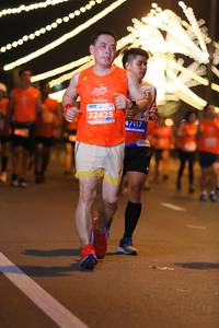BIB: 22425, 47117
                            <button type="button" onclick="openModal(15013145)" class="btn btn-primary btn-sm float-right btn-popup" data-toggle="modal" data-target=".modal-high-quality">
                        <i class="fas fa-shopping-cart"></i> Add to Cart
                    </button>
                                            <button type="button" onclick="isThisMe(15013145, true)" class="btn btn-success btn-sm float-right btn-popup btn-isme hidden" data-toggle="tooltip" data-placement="bottom" title="นี่คือรูปของคุณใช่ไหม คลิกที่นี่เพื่อเอาเข้าอัลบั้ม">
                        <i class="fas fa-plus"></i> Add to album
                    </button>
                    <button type="button" onclick="isThisMe(15013145, false)" class="btn btn-warning btn-sm float-right btn-popup btn-isnotme hidden">
                        <i class="fas fa-ban"></i> Remove from album
                    </button>