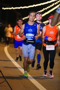 BIB: 40274, 23029
                            <button type="button" onclick="openModal(14944578)" class="btn btn-primary btn-sm float-right btn-popup" data-toggle="modal" data-target=".modal-high-quality">
                        <i class="fas fa-shopping-cart"></i> Add to Cart
                    </button>
                                            <button type="button" onclick="isThisMe(14944578, true)" class="btn btn-success btn-sm float-right btn-popup btn-isme hidden" data-toggle="tooltip" data-placement="bottom" title="นี่คือรูปของคุณใช่ไหม คลิกที่นี่เพื่อเอาเข้าอัลบั้ม">
                        <i class="fas fa-plus"></i> Add to album
                    </button>
                    <button type="button" onclick="isThisMe(14944578, false)" class="btn btn-warning btn-sm float-right btn-popup btn-isnotme hidden">
                        <i class="fas fa-ban"></i> Remove from album
                    </button>