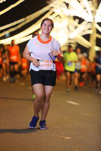 BIB: 023, 28157
                            <button type="button" onclick="openModal(15012096)" class="btn btn-primary btn-sm float-right btn-popup" data-toggle="modal" data-target=".modal-high-quality">
                        <i class="fas fa-shopping-cart"></i> Add to Cart
                    </button>
                                            <button type="button" onclick="isThisMe(15012096, true)" class="btn btn-success btn-sm float-right btn-popup btn-isme hidden" data-toggle="tooltip" data-placement="bottom" title="นี่คือรูปของคุณใช่ไหม คลิกที่นี่เพื่อเอาเข้าอัลบั้ม">
                        <i class="fas fa-plus"></i> Add to album
                    </button>
                    <button type="button" onclick="isThisMe(15012096, false)" class="btn btn-warning btn-sm float-right btn-popup btn-isnotme hidden">
                        <i class="fas fa-ban"></i> Remove from album
                    </button>