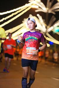 BIB: 2709
                            <button type="button" onclick="openModal(14981381)" class="btn btn-primary btn-sm float-right btn-popup" data-toggle="modal" data-target=".modal-high-quality">
                        <i class="fas fa-shopping-cart"></i> Add to Cart
                    </button>
                                            <button type="button" onclick="isThisMe(14981381, true)" class="btn btn-success btn-sm float-right btn-popup btn-isme hidden" data-toggle="tooltip" data-placement="bottom" title="นี่คือรูปของคุณใช่ไหม คลิกที่นี่เพื่อเอาเข้าอัลบั้ม">
                        <i class="fas fa-plus"></i> Add to album
                    </button>
                    <button type="button" onclick="isThisMe(14981381, false)" class="btn btn-warning btn-sm float-right btn-popup btn-isnotme hidden">
                        <i class="fas fa-ban"></i> Remove from album
                    </button>