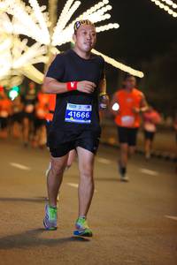 BIB: 41666
                            <button type="button" onclick="openModal(14964608)" class="btn btn-primary btn-sm float-right btn-popup" data-toggle="modal" data-target=".modal-high-quality">
                        <i class="fas fa-shopping-cart"></i> Add to Cart
                    </button>
                                            <button type="button" onclick="isThisMe(14964608, true)" class="btn btn-success btn-sm float-right btn-popup btn-isme hidden" data-toggle="tooltip" data-placement="bottom" title="นี่คือรูปของคุณใช่ไหม คลิกที่นี่เพื่อเอาเข้าอัลบั้ม">
                        <i class="fas fa-plus"></i> Add to album
                    </button>
                    <button type="button" onclick="isThisMe(14964608, false)" class="btn btn-warning btn-sm float-right btn-popup btn-isnotme hidden">
                        <i class="fas fa-ban"></i> Remove from album
                    </button>