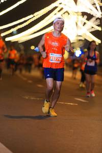 BIB: 25779
                            <button type="button" onclick="openModal(14899620)" class="btn btn-primary btn-sm float-right btn-popup" data-toggle="modal" data-target=".modal-high-quality">
                        <i class="fas fa-shopping-cart"></i> Add to Cart
                    </button>
                                            <button type="button" onclick="isThisMe(14899620, true)" class="btn btn-success btn-sm float-right btn-popup btn-isme hidden" data-toggle="tooltip" data-placement="bottom" title="นี่คือรูปของคุณใช่ไหม คลิกที่นี่เพื่อเอาเข้าอัลบั้ม">
                        <i class="fas fa-plus"></i> Add to album
                    </button>
                    <button type="button" onclick="isThisMe(14899620, false)" class="btn btn-warning btn-sm float-right btn-popup btn-isnotme hidden">
                        <i class="fas fa-ban"></i> Remove from album
                    </button>