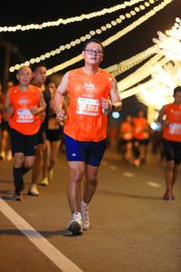 BIB: 3283, 26316
                            <button type="button" onclick="openModal(14907815)" class="btn btn-primary btn-sm float-right btn-popup" data-toggle="modal" data-target=".modal-high-quality">
                        <i class="fas fa-shopping-cart"></i> Add to Cart
                    </button>
                                            <button type="button" onclick="isThisMe(14907815, true)" class="btn btn-success btn-sm float-right btn-popup btn-isme hidden" data-toggle="tooltip" data-placement="bottom" title="นี่คือรูปของคุณใช่ไหม คลิกที่นี่เพื่อเอาเข้าอัลบั้ม">
                        <i class="fas fa-plus"></i> Add to album
                    </button>
                    <button type="button" onclick="isThisMe(14907815, false)" class="btn btn-warning btn-sm float-right btn-popup btn-isnotme hidden">
                        <i class="fas fa-ban"></i> Remove from album
                    </button>