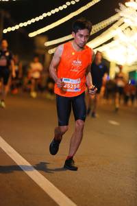 BIB: 25258
                            <button type="button" onclick="openModal(14938261)" class="btn btn-primary btn-sm float-right btn-popup" data-toggle="modal" data-target=".modal-high-quality">
                        <i class="fas fa-shopping-cart"></i> Add to Cart
                    </button>
                                            <button type="button" onclick="isThisMe(14938261, true)" class="btn btn-success btn-sm float-right btn-popup btn-isme hidden" data-toggle="tooltip" data-placement="bottom" title="นี่คือรูปของคุณใช่ไหม คลิกที่นี่เพื่อเอาเข้าอัลบั้ม">
                        <i class="fas fa-plus"></i> Add to album
                    </button>
                    <button type="button" onclick="isThisMe(14938261, false)" class="btn btn-warning btn-sm float-right btn-popup btn-isnotme hidden">
                        <i class="fas fa-ban"></i> Remove from album
                    </button>