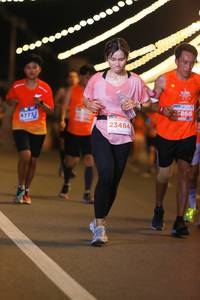 BIB: 25866, 47732, 23484
                            <button type="button" onclick="openModal(14943100)" class="btn btn-primary btn-sm float-right btn-popup" data-toggle="modal" data-target=".modal-high-quality">
                        <i class="fas fa-shopping-cart"></i> Add to Cart
                    </button>
                                            <button type="button" onclick="isThisMe(14943100, true)" class="btn btn-success btn-sm float-right btn-popup btn-isme hidden" data-toggle="tooltip" data-placement="bottom" title="นี่คือรูปของคุณใช่ไหม คลิกที่นี่เพื่อเอาเข้าอัลบั้ม">
                        <i class="fas fa-plus"></i> Add to album
                    </button>
                    <button type="button" onclick="isThisMe(14943100, false)" class="btn btn-warning btn-sm float-right btn-popup btn-isnotme hidden">
                        <i class="fas fa-ban"></i> Remove from album
                    </button>