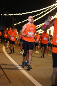 BIB: 0217
                            <button type="button" onclick="openModal(14915980)" class="btn btn-primary btn-sm float-right btn-popup" data-toggle="modal" data-target=".modal-high-quality">
                        <i class="fas fa-shopping-cart"></i> Add to Cart
                    </button>
                                            <button type="button" onclick="isThisMe(14915980, true)" class="btn btn-success btn-sm float-right btn-popup btn-isme hidden" data-toggle="tooltip" data-placement="bottom" title="นี่คือรูปของคุณใช่ไหม คลิกที่นี่เพื่อเอาเข้าอัลบั้ม">
                        <i class="fas fa-plus"></i> Add to album
                    </button>
                    <button type="button" onclick="isThisMe(14915980, false)" class="btn btn-warning btn-sm float-right btn-popup btn-isnotme hidden">
                        <i class="fas fa-ban"></i> Remove from album
                    </button>
