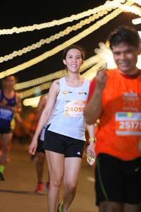 BIB: 24099, 2517
                            <button type="button" onclick="openModal(14916188)" class="btn btn-primary btn-sm float-right btn-popup" data-toggle="modal" data-target=".modal-high-quality">
                        <i class="fas fa-shopping-cart"></i> Add to Cart
                    </button>
                                            <button type="button" onclick="isThisMe(14916188, true)" class="btn btn-success btn-sm float-right btn-popup btn-isme hidden" data-toggle="tooltip" data-placement="bottom" title="นี่คือรูปของคุณใช่ไหม คลิกที่นี่เพื่อเอาเข้าอัลบั้ม">
                        <i class="fas fa-plus"></i> Add to album
                    </button>
                    <button type="button" onclick="isThisMe(14916188, false)" class="btn btn-warning btn-sm float-right btn-popup btn-isnotme hidden">
                        <i class="fas fa-ban"></i> Remove from album
                    </button>