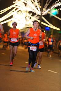 BIB: 28467, 2532, 27912, 
                            <button type="button" onclick="openModal(14974041)" class="btn btn-primary btn-sm float-right btn-popup" data-toggle="modal" data-target=".modal-high-quality">
                        <i class="fas fa-shopping-cart"></i> Add to Cart
                    </button>
                                            <button type="button" onclick="isThisMe(14974041, true)" class="btn btn-success btn-sm float-right btn-popup btn-isme hidden" data-toggle="tooltip" data-placement="bottom" title="นี่คือรูปของคุณใช่ไหม คลิกที่นี่เพื่อเอาเข้าอัลบั้ม">
                        <i class="fas fa-plus"></i> Add to album
                    </button>
                    <button type="button" onclick="isThisMe(14974041, false)" class="btn btn-warning btn-sm float-right btn-popup btn-isnotme hidden">
                        <i class="fas fa-ban"></i> Remove from album
                    </button>