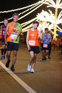 BIB: 2203, 28905
                            <button type="button" onclick="openModal(15014045)" class="btn btn-primary btn-sm float-right btn-popup" data-toggle="modal" data-target=".modal-high-quality">
                        <i class="fas fa-shopping-cart"></i> Add to Cart
                    </button>
                                            <button type="button" onclick="isThisMe(15014045, true)" class="btn btn-success btn-sm float-right btn-popup btn-isme hidden" data-toggle="tooltip" data-placement="bottom" title="นี่คือรูปของคุณใช่ไหม คลิกที่นี่เพื่อเอาเข้าอัลบั้ม">
                        <i class="fas fa-plus"></i> Add to album
                    </button>
                    <button type="button" onclick="isThisMe(15014045, false)" class="btn btn-warning btn-sm float-right btn-popup btn-isnotme hidden">
                        <i class="fas fa-ban"></i> Remove from album
                    </button>