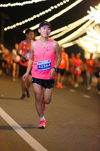 BIB: 42364
                            <button type="button" onclick="openModal(15012818)" class="btn btn-primary btn-sm float-right btn-popup" data-toggle="modal" data-target=".modal-high-quality">
                        <i class="fas fa-shopping-cart"></i> Add to Cart
                    </button>
                                            <button type="button" onclick="isThisMe(15012818, true)" class="btn btn-success btn-sm float-right btn-popup btn-isme hidden" data-toggle="tooltip" data-placement="bottom" title="นี่คือรูปของคุณใช่ไหม คลิกที่นี่เพื่อเอาเข้าอัลบั้ม">
                        <i class="fas fa-plus"></i> Add to album
                    </button>
                    <button type="button" onclick="isThisMe(15012818, false)" class="btn btn-warning btn-sm float-right btn-popup btn-isnotme hidden">
                        <i class="fas fa-ban"></i> Remove from album
                    </button>