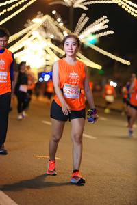BIB: 22952
                            <button type="button" onclick="openModal(15017370)" class="btn btn-primary btn-sm float-right btn-popup" data-toggle="modal" data-target=".modal-high-quality">
                        <i class="fas fa-shopping-cart"></i> Add to Cart
                    </button>
                                            <button type="button" onclick="isThisMe(15017370, true)" class="btn btn-success btn-sm float-right btn-popup btn-isme hidden" data-toggle="tooltip" data-placement="bottom" title="นี่คือรูปของคุณใช่ไหม คลิกที่นี่เพื่อเอาเข้าอัลบั้ม">
                        <i class="fas fa-plus"></i> Add to album
                    </button>
                    <button type="button" onclick="isThisMe(15017370, false)" class="btn btn-warning btn-sm float-right btn-popup btn-isnotme hidden">
                        <i class="fas fa-ban"></i> Remove from album
                    </button>