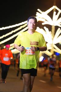 BIB: 20075
                            <button type="button" onclick="openModal(14981536)" class="btn btn-primary btn-sm float-right btn-popup" data-toggle="modal" data-target=".modal-high-quality">
                        <i class="fas fa-shopping-cart"></i> Add to Cart
                    </button>
                                            <button type="button" onclick="isThisMe(14981536, true)" class="btn btn-success btn-sm float-right btn-popup btn-isme hidden" data-toggle="tooltip" data-placement="bottom" title="นี่คือรูปของคุณใช่ไหม คลิกที่นี่เพื่อเอาเข้าอัลบั้ม">
                        <i class="fas fa-plus"></i> Add to album
                    </button>
                    <button type="button" onclick="isThisMe(14981536, false)" class="btn btn-warning btn-sm float-right btn-popup btn-isnotme hidden">
                        <i class="fas fa-ban"></i> Remove from album
                    </button>