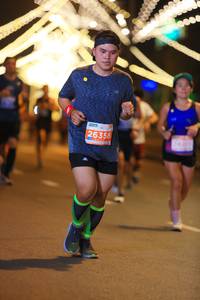BIB: 26358
                            <button type="button" onclick="openModal(14883795)" class="btn btn-primary btn-sm float-right btn-popup" data-toggle="modal" data-target=".modal-high-quality">
                        <i class="fas fa-shopping-cart"></i> Add to Cart
                    </button>
                                            <button type="button" onclick="isThisMe(14883795, true)" class="btn btn-success btn-sm float-right btn-popup btn-isme hidden" data-toggle="tooltip" data-placement="bottom" title="นี่คือรูปของคุณใช่ไหม คลิกที่นี่เพื่อเอาเข้าอัลบั้ม">
                        <i class="fas fa-plus"></i> Add to album
                    </button>
                    <button type="button" onclick="isThisMe(14883795, false)" class="btn btn-warning btn-sm float-right btn-popup btn-isnotme hidden">
                        <i class="fas fa-ban"></i> Remove from album
                    </button>