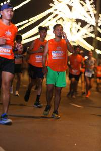 BIB: 27661, 3667, 220
                            <button type="button" onclick="openModal(14965495)" class="btn btn-primary btn-sm float-right btn-popup" data-toggle="modal" data-target=".modal-high-quality">
                        <i class="fas fa-shopping-cart"></i> Add to Cart
                    </button>
                                            <button type="button" onclick="isThisMe(14965495, true)" class="btn btn-success btn-sm float-right btn-popup btn-isme hidden" data-toggle="tooltip" data-placement="bottom" title="นี่คือรูปของคุณใช่ไหม คลิกที่นี่เพื่อเอาเข้าอัลบั้ม">
                        <i class="fas fa-plus"></i> Add to album
                    </button>
                    <button type="button" onclick="isThisMe(14965495, false)" class="btn btn-warning btn-sm float-right btn-popup btn-isnotme hidden">
                        <i class="fas fa-ban"></i> Remove from album
                    </button>