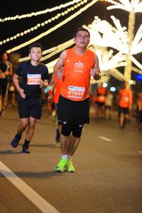 BIB: 21195, 27666
                            <button type="button" onclick="openModal(14983303)" class="btn btn-primary btn-sm float-right btn-popup" data-toggle="modal" data-target=".modal-high-quality">
                        <i class="fas fa-shopping-cart"></i> Add to Cart
                    </button>
                                            <button type="button" onclick="isThisMe(14983303, true)" class="btn btn-success btn-sm float-right btn-popup btn-isme hidden" data-toggle="tooltip" data-placement="bottom" title="นี่คือรูปของคุณใช่ไหม คลิกที่นี่เพื่อเอาเข้าอัลบั้ม">
                        <i class="fas fa-plus"></i> Add to album
                    </button>
                    <button type="button" onclick="isThisMe(14983303, false)" class="btn btn-warning btn-sm float-right btn-popup btn-isnotme hidden">
                        <i class="fas fa-ban"></i> Remove from album
                    </button>