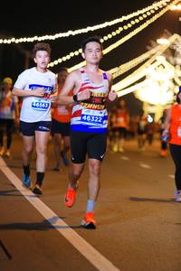 BIB: 6563, 46322
                            <button type="button" onclick="openModal(15017953)" class="btn btn-primary btn-sm float-right btn-popup" data-toggle="modal" data-target=".modal-high-quality">
                        <i class="fas fa-shopping-cart"></i> Add to Cart
                    </button>
                                            <button type="button" onclick="isThisMe(15017953, true)" class="btn btn-success btn-sm float-right btn-popup btn-isme hidden" data-toggle="tooltip" data-placement="bottom" title="นี่คือรูปของคุณใช่ไหม คลิกที่นี่เพื่อเอาเข้าอัลบั้ม">
                        <i class="fas fa-plus"></i> Add to album
                    </button>
                    <button type="button" onclick="isThisMe(15017953, false)" class="btn btn-warning btn-sm float-right btn-popup btn-isnotme hidden">
                        <i class="fas fa-ban"></i> Remove from album
                    </button>