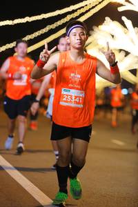 BIB: 202, 25341
                            <button type="button" onclick="openModal(14909436)" class="btn btn-primary btn-sm float-right btn-popup" data-toggle="modal" data-target=".modal-high-quality">
                        <i class="fas fa-shopping-cart"></i> Add to Cart
                    </button>
                                            <button type="button" onclick="isThisMe(14909436, true)" class="btn btn-success btn-sm float-right btn-popup btn-isme hidden" data-toggle="tooltip" data-placement="bottom" title="นี่คือรูปของคุณใช่ไหม คลิกที่นี่เพื่อเอาเข้าอัลบั้ม">
                        <i class="fas fa-plus"></i> Add to album
                    </button>
                    <button type="button" onclick="isThisMe(14909436, false)" class="btn btn-warning btn-sm float-right btn-popup btn-isnotme hidden">
                        <i class="fas fa-ban"></i> Remove from album
                    </button>