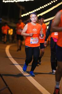 BIB: 29107
                            <button type="button" onclick="openModal(14944926)" class="btn btn-primary btn-sm float-right btn-popup" data-toggle="modal" data-target=".modal-high-quality">
                        <i class="fas fa-shopping-cart"></i> Add to Cart
                    </button>
                                            <button type="button" onclick="isThisMe(14944926, true)" class="btn btn-success btn-sm float-right btn-popup btn-isme hidden" data-toggle="tooltip" data-placement="bottom" title="นี่คือรูปของคุณใช่ไหม คลิกที่นี่เพื่อเอาเข้าอัลบั้ม">
                        <i class="fas fa-plus"></i> Add to album
                    </button>
                    <button type="button" onclick="isThisMe(14944926, false)" class="btn btn-warning btn-sm float-right btn-popup btn-isnotme hidden">
                        <i class="fas fa-ban"></i> Remove from album
                    </button>