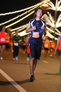 BIB: 21459
                            <button type="button" onclick="openModal(14983695)" class="btn btn-primary btn-sm float-right btn-popup" data-toggle="modal" data-target=".modal-high-quality">
                        <i class="fas fa-shopping-cart"></i> Add to Cart
                    </button>
                                            <button type="button" onclick="isThisMe(14983695, true)" class="btn btn-success btn-sm float-right btn-popup btn-isme hidden" data-toggle="tooltip" data-placement="bottom" title="นี่คือรูปของคุณใช่ไหม คลิกที่นี่เพื่อเอาเข้าอัลบั้ม">
                        <i class="fas fa-plus"></i> Add to album
                    </button>
                    <button type="button" onclick="isThisMe(14983695, false)" class="btn btn-warning btn-sm float-right btn-popup btn-isnotme hidden">
                        <i class="fas fa-ban"></i> Remove from album
                    </button>