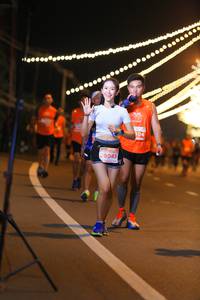 BIB: 104, 28045
                            <button type="button" onclick="openModal(14906955)" class="btn btn-primary btn-sm float-right btn-popup" data-toggle="modal" data-target=".modal-high-quality">
                        <i class="fas fa-shopping-cart"></i> Add to Cart
                    </button>
                                            <button type="button" onclick="isThisMe(14906955, true)" class="btn btn-success btn-sm float-right btn-popup btn-isme hidden" data-toggle="tooltip" data-placement="bottom" title="นี่คือรูปของคุณใช่ไหม คลิกที่นี่เพื่อเอาเข้าอัลบั้ม">
                        <i class="fas fa-plus"></i> Add to album
                    </button>
                    <button type="button" onclick="isThisMe(14906955, false)" class="btn btn-warning btn-sm float-right btn-popup btn-isnotme hidden">
                        <i class="fas fa-ban"></i> Remove from album
                    </button>