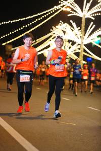 BIB: 27585, 27603, 
                            <button type="button" onclick="openModal(15018213)" class="btn btn-primary btn-sm float-right btn-popup" data-toggle="modal" data-target=".modal-high-quality">
                        <i class="fas fa-shopping-cart"></i> Add to Cart
                    </button>
                                            <button type="button" onclick="isThisMe(15018213, true)" class="btn btn-success btn-sm float-right btn-popup btn-isme hidden" data-toggle="tooltip" data-placement="bottom" title="นี่คือรูปของคุณใช่ไหม คลิกที่นี่เพื่อเอาเข้าอัลบั้ม">
                        <i class="fas fa-plus"></i> Add to album
                    </button>
                    <button type="button" onclick="isThisMe(15018213, false)" class="btn btn-warning btn-sm float-right btn-popup btn-isnotme hidden">
                        <i class="fas fa-ban"></i> Remove from album
                    </button>