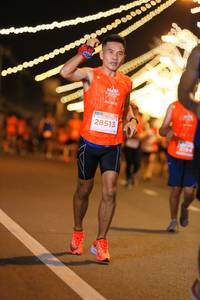 BIB: 28513
                            <button type="button" onclick="openModal(14890783)" class="btn btn-primary btn-sm float-right btn-popup" data-toggle="modal" data-target=".modal-high-quality">
                        <i class="fas fa-shopping-cart"></i> Add to Cart
                    </button>
                                            <button type="button" onclick="isThisMe(14890783, true)" class="btn btn-success btn-sm float-right btn-popup btn-isme hidden" data-toggle="tooltip" data-placement="bottom" title="นี่คือรูปของคุณใช่ไหม คลิกที่นี่เพื่อเอาเข้าอัลบั้ม">
                        <i class="fas fa-plus"></i> Add to album
                    </button>
                    <button type="button" onclick="isThisMe(14890783, false)" class="btn btn-warning btn-sm float-right btn-popup btn-isnotme hidden">
                        <i class="fas fa-ban"></i> Remove from album
                    </button>