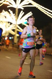 BIB: 20118
                            <button type="button" onclick="openModal(14905201)" class="btn btn-primary btn-sm float-right btn-popup" data-toggle="modal" data-target=".modal-high-quality">
                        <i class="fas fa-shopping-cart"></i> Add to Cart
                    </button>
                                            <button type="button" onclick="isThisMe(14905201, true)" class="btn btn-success btn-sm float-right btn-popup btn-isme hidden" data-toggle="tooltip" data-placement="bottom" title="นี่คือรูปของคุณใช่ไหม คลิกที่นี่เพื่อเอาเข้าอัลบั้ม">
                        <i class="fas fa-plus"></i> Add to album
                    </button>
                    <button type="button" onclick="isThisMe(14905201, false)" class="btn btn-warning btn-sm float-right btn-popup btn-isnotme hidden">
                        <i class="fas fa-ban"></i> Remove from album
                    </button>