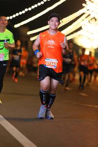 BIB: 27342
                            <button type="button" onclick="openModal(14904620)" class="btn btn-primary btn-sm float-right btn-popup" data-toggle="modal" data-target=".modal-high-quality">
                        <i class="fas fa-shopping-cart"></i> Add to Cart
                    </button>
                                            <button type="button" onclick="isThisMe(14904620, true)" class="btn btn-success btn-sm float-right btn-popup btn-isme hidden" data-toggle="tooltip" data-placement="bottom" title="นี่คือรูปของคุณใช่ไหม คลิกที่นี่เพื่อเอาเข้าอัลบั้ม">
                        <i class="fas fa-plus"></i> Add to album
                    </button>
                    <button type="button" onclick="isThisMe(14904620, false)" class="btn btn-warning btn-sm float-right btn-popup btn-isnotme hidden">
                        <i class="fas fa-ban"></i> Remove from album
                    </button>