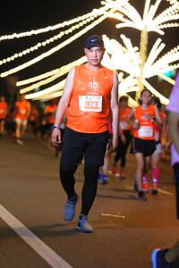 BIB: 5263
                            <button type="button" onclick="openModal(15014889)" class="btn btn-primary btn-sm float-right btn-popup" data-toggle="modal" data-target=".modal-high-quality">
                        <i class="fas fa-shopping-cart"></i> Add to Cart
                    </button>
                                            <button type="button" onclick="isThisMe(15014889, true)" class="btn btn-success btn-sm float-right btn-popup btn-isme hidden" data-toggle="tooltip" data-placement="bottom" title="นี่คือรูปของคุณใช่ไหม คลิกที่นี่เพื่อเอาเข้าอัลบั้ม">
                        <i class="fas fa-plus"></i> Add to album
                    </button>
                    <button type="button" onclick="isThisMe(15014889, false)" class="btn btn-warning btn-sm float-right btn-popup btn-isnotme hidden">
                        <i class="fas fa-ban"></i> Remove from album
                    </button>