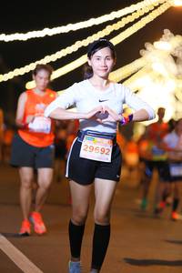 BIB: 29692
                            <button type="button" onclick="openModal(14977579)" class="btn btn-primary btn-sm float-right btn-popup" data-toggle="modal" data-target=".modal-high-quality">
                        <i class="fas fa-shopping-cart"></i> Add to Cart
                    </button>
                                            <button type="button" onclick="isThisMe(14977579, true)" class="btn btn-success btn-sm float-right btn-popup btn-isme hidden" data-toggle="tooltip" data-placement="bottom" title="นี่คือรูปของคุณใช่ไหม คลิกที่นี่เพื่อเอาเข้าอัลบั้ม">
                        <i class="fas fa-plus"></i> Add to album
                    </button>
                    <button type="button" onclick="isThisMe(14977579, false)" class="btn btn-warning btn-sm float-right btn-popup btn-isnotme hidden">
                        <i class="fas fa-ban"></i> Remove from album
                    </button>